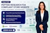 build peptide website research peptide store peptide store sarms peptide website