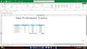 do excel data entry, spreadsheet formatting, and cleanup
