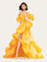 create fashion art illustration