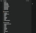 create a custom messaging automation bot in javascript