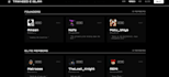 create a custom gaming community website