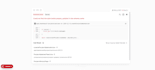 fix bugs in react and nextjs applications