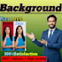 design eye catching youtube thumbnails in 2 hours