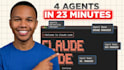 build claude ai agents claude code claude cowork and claude api integrations