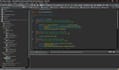 do manual testing and automation testing using selenium and playwright