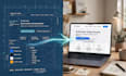 fix react js bugs javascript errors and responsive css issues