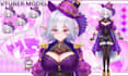 design custom vtuber model live2d vtuber model vtuber rigging nsfw 2d vtuber