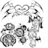 make you a tattoo design custom made