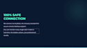 fix your slow PC, remove malware, and optimize windows via anydesk