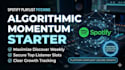 pitch your song to active spotify playlist curators
