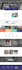 build fundraising website design