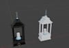 custom low poly 3d models for roblox games