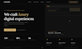 design and develop a professional webflow website, figma to webflow, webflow cms