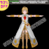 optimize, fix, or custom build your vrchat avatar for PC and quest