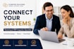 integrate activecampaign brevo smartlead CRM systems and email automation