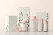professional customized packaging design