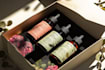 have mailer box design