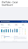 clean and analyze your data using excel and sql