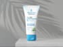design premium cosmetic packaging and labels