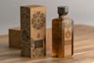 packaging and product packaging design