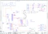 do biw electrical design in eplan per vass mb integra and volvo