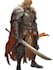 do a amazing dnd party d and d character
