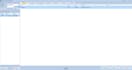 provide telegram marketing mass dm,bot and bulk message sender