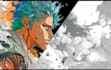 do comic book illustration comic art graphic novel comic strip comic artist