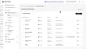 deploy a complete selfhosted ai ecosystem powered by hermes, n8n, ollama