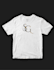 design creative minimalist tshirt for your brand