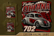 create car racing t shirt design