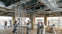 technical document translation for hvac and construction projects
