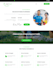 do wix website redesign or wix ecommerce figma to wix consulting website