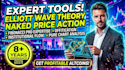 be your crypto trading mentor