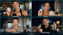 create ai ugc video ads for your shopify, amazon or dtc brand