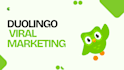 create engaging and visually appealing presentations