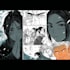 draw manga, webtoon and comic book illustration