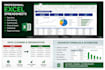 accurate data entry copy paste and excel work