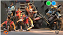 create gmod player model sfm player model left 4 dead 2 cs2 player model