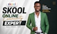 do credit repair setup skool community setup skool credit repair skool community
