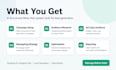 setup and manage meta ads for lead generation