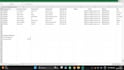 be your excel expert