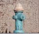 create game ready 3d hard surface props