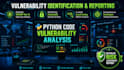 do source code security audit and fix vulnerabilities
