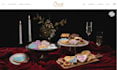 build squarespace cafe website squarespace bakery website catering website