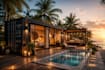 design your shipping container house,tiny house, small house