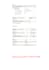 perform mep design review and code compliance check