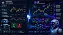 build crypto trading bot, ai crypto trading bot, crypto trading bot