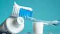 formulate custom toothpaste and oral care products for your brand