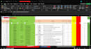 do web research and data collection